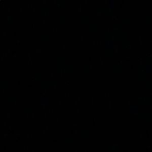 Meet your Posher, Avery